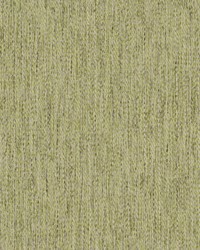 Well Dressed 1021 Moss by   