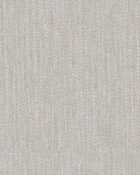 Well Dressed 901 Oyster by   