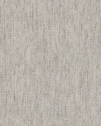 Well Dressed 905 Pelican by   