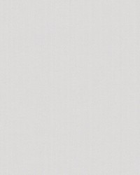 Well Dressed 923 Pearl by   