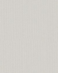 Well Dressed 925 Wool by   