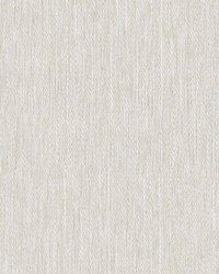 Well Dressed 931 Greige by   