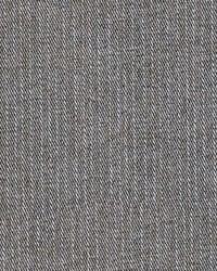 Well Dressed 942 Dice by   