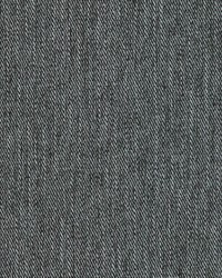 Well Dressed 943 Eclipse by   