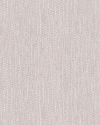 Well Dressed 956 Lilac by   