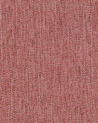 Well Dressed 965 Fire by   