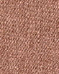 Well Dressed 970 Sienna by   