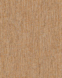 Well Dressed 974 Rust by   