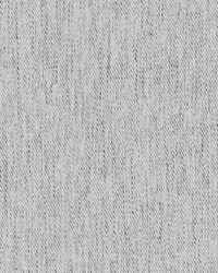 Well Dressed 985 Aluminum by   