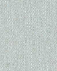 Well Dressed 987 Jade by   