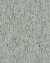 Well Dressed 989 Jasper by   