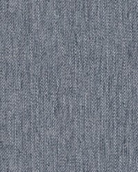 Well Dressed 993 Night by   