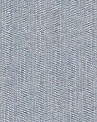 Well Dressed 994 Niagara by   