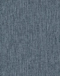 Well Dressed 995 Adriatic by   