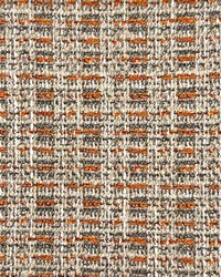 Wilton 503 Persimmon by   