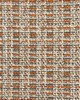 Maxwell Fabrics WILTON # 503 PERSIMMON