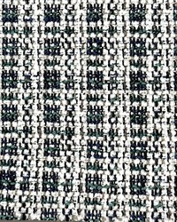 Wilton 521 Admiral by   