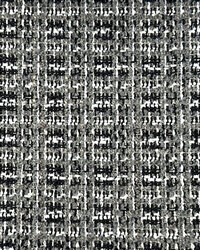 Wilton 532 Shadow by   