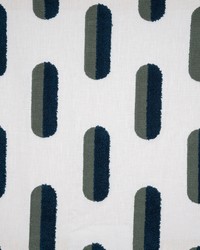 Ximena 329 Juniper by   