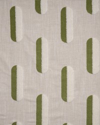 Ximena 347 Matcha by   