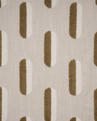 Ximena 645 Peanut by  Clarke and Clarke Wallpaper 