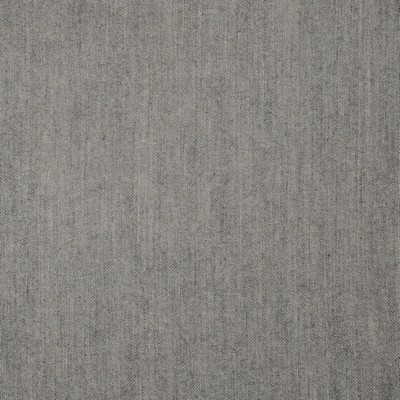 Yves 582 Ash in TELAFINA XIII Grey WOOL/13%  Blend