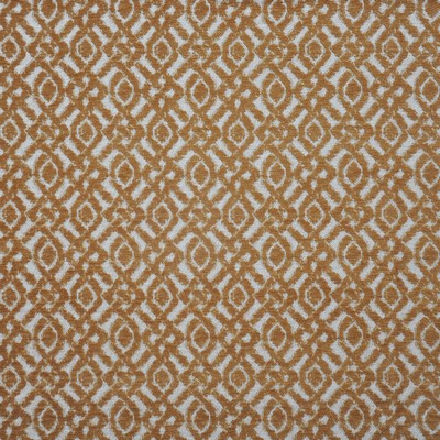 Yates 809 Tangerine in PW-VOL.IV BOUDOIR Orange POLYESTER/23%  Blend Fire Rated Fabric Contemporary Diamond  High Wear Commercial Upholstery CA 117  NFPA 260   Fabric