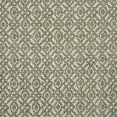 Yates 928 Oak in PW-VOL.IV NORTH SEA Green POLYESTER/23%  Blend Fire Rated Fabric Trellis Diamond  High Wear Commercial Upholstery CA 117  NFPA 260   Fabric