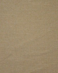 Yoji 551 Parchment by   