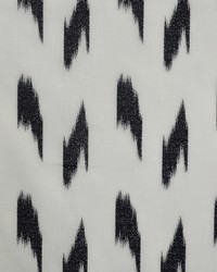 Yumi 514 Charcoal by   