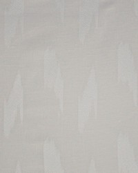 Yumi 529 Avalanche by   