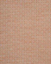 Yorkville 803 Grapefruit by  Michael Jon Designs 