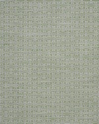 Yorkville 918 Absinthe by   