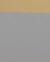 Wyeth Ecru by  RM Coco 