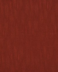 Silhouettes Bordeaux by   