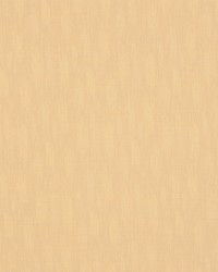 Silhouettes Creme by   