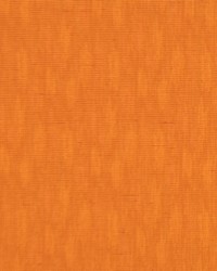 Silhouettes Desert by   