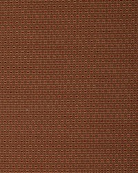 1070cb Brown by  RM Coco 