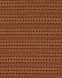 1070cb Bark by  RM Coco 