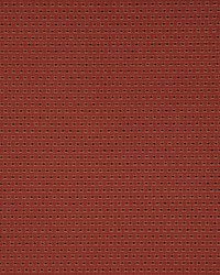 1070cb Merlot by  RM Coco 