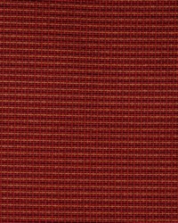 1071cb Cranberry by  RM Coco 