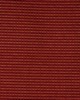 RM Coco 1071CB CRANBERRY