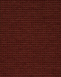 1071cb Merlot by  RM Coco 