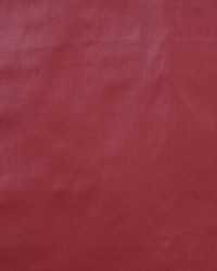 Glitz Cranberry by  RM Coco 