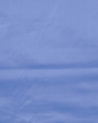 Glitz Nan King by  RM Coco 