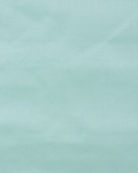 Glitz Reseda by  RM Coco 