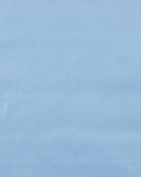 Glitz Federal Blue by  RM Coco 