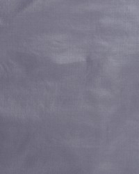 Glitz Anthracite by  RM Coco 