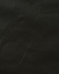 Glitz Moss Green by  RM Coco 