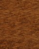 RM Coco 1080cb Mahogany